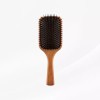 Aveda [아베다] 우든 패들 헤어 브러쉬 Aveda Wooden Paddle Hair