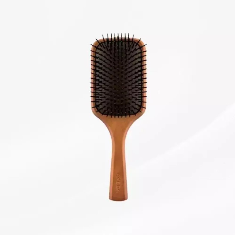 Aveda [아베다] 우든 패들 헤어 브러쉬 Aveda Wooden Paddle Hair