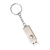 USB Flash Drive Portable Large Storage Memory Stick U Disk