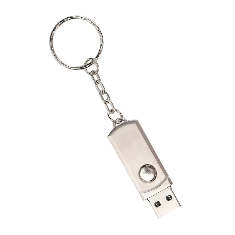 USB Flash Drive Portable Large Storage Memory Stick U Disk