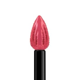 L'Oréal L'Oreal Paris Rouge Signature Matte Lip Stain, 438 I DECIDE