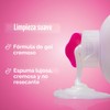 eos Essentials Bundle - Gel de baño, niebla corporal, loción