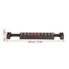 Alomejor Table Football Competition Game Table Football Indoor Mini Table