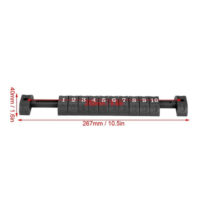 Alomejor Table Football Competition Game Table Football Indoor Mini Table