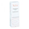 Avène Hydrance Light Moisturising Emulsion Sensitive Normal to Combination Skin