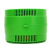 OTDR Launch Cable Box Optic Fiber Elminator SM Singlemode SCUPC