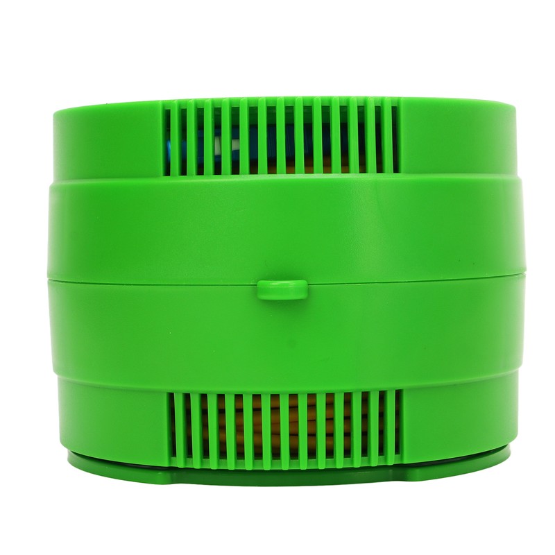 OTDR Launch Cable Box Optic Fiber Elminator SM Singlemode SCUPC