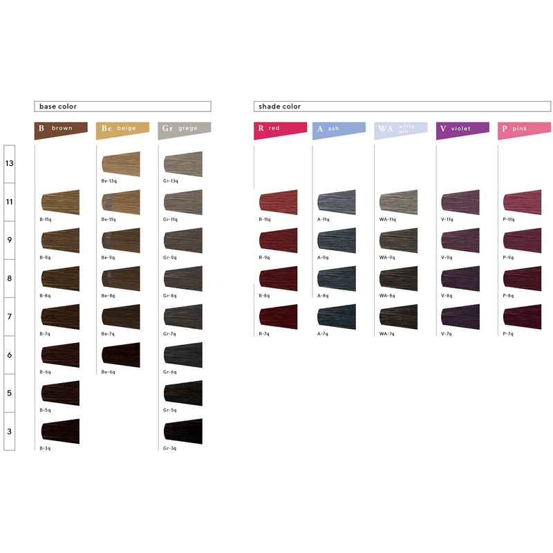 Rubel Edolcuon BE11 Beige 4.2 oz (120 g)