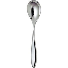 Alessi Mami Serving Spoon (SG38/11)