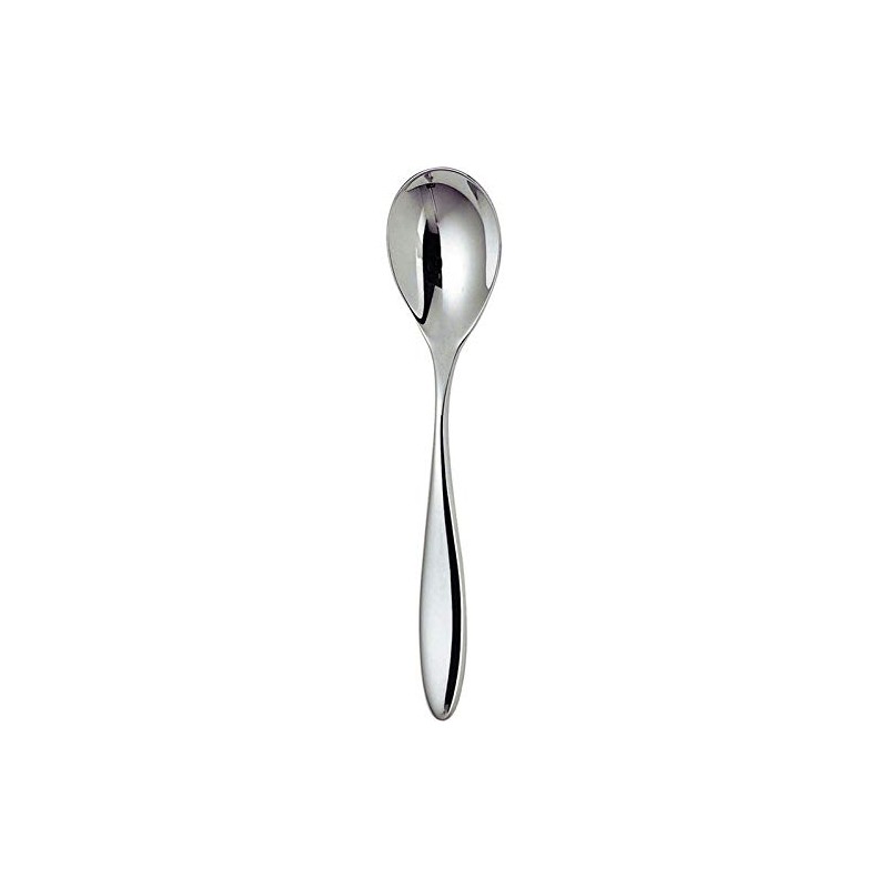 Alessi Mami Serving Spoon (SG38/11)