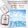 Sun Stick Pro Spf 50 Protection Solar Facial Protection Corp