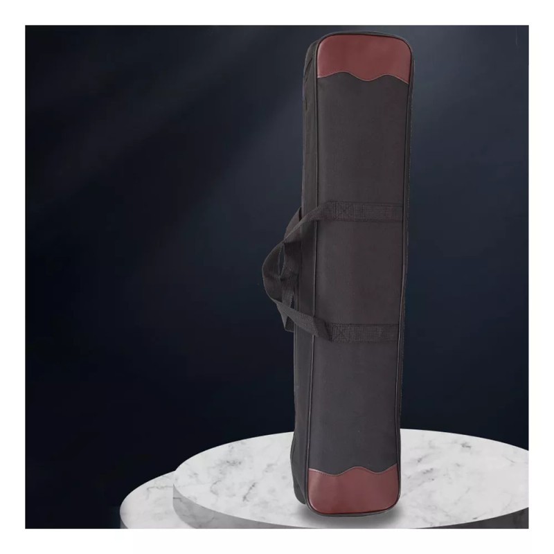 generic Za Carcaj De Flecha De Tiro Con Arco Duradero,