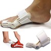 PEDIMEND™ Bunion Splint with Adjustable Strap (1PCS) - Bunion Aid