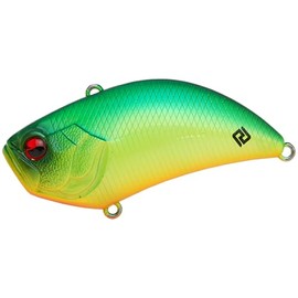 Raid Japan Level Vibrator B.I.G. (LVL001. Shimanashi Tiger)