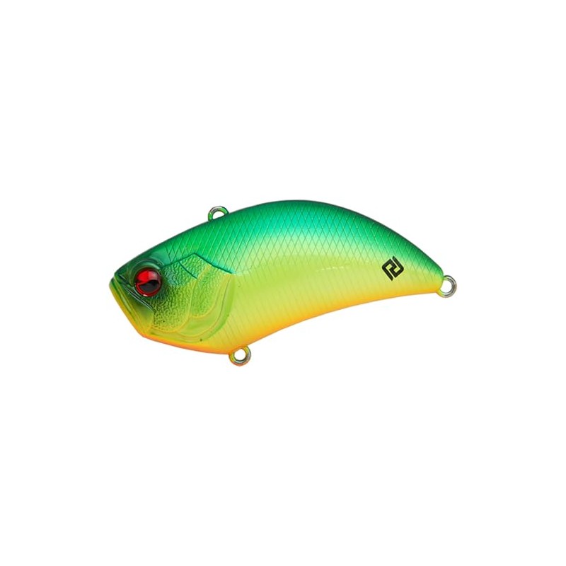 Raid Japan Level Vibrator B.I.G. (LVL001. Shimanashi Tiger)