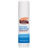 Palmer's Cocoa Butter Formula Lotion Swivel Stick, 0.5 oz (