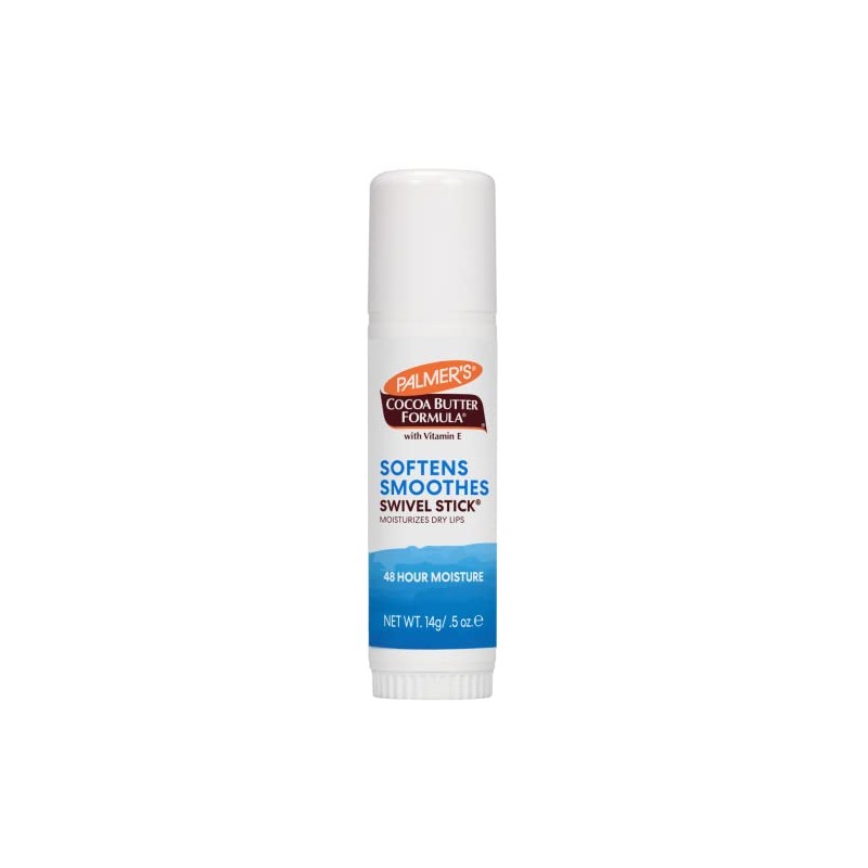 Palmer's Cocoa Butter Formula Lotion Swivel Stick, 0.5 oz (
