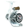 FAVORITE White Bird Spinning Reel | Ultra Smooth Fishing Reel