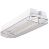 RR_NORD Emergency Light LED IP65 Emergency Lighting Emergency Light Escape