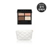 Hera 헤라기획 쿼드 아이 컬러 9g Hera Project Quad Eye Color 9g