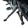 Motorcycle Stand Side Stand for Tenere 700 XTZ700 2025 2026
