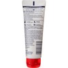 Eucerin Advanced Repair Light Feel Crema para pies, 3 onzas