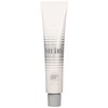 meiri- (Meiry) Hair Color 1 Agent GSM 3B/5
