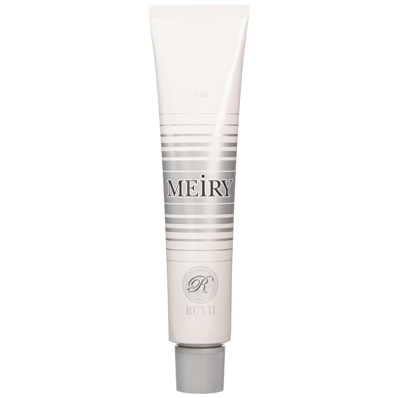 meiri- (Meiry) Hair Color 1 Agent GSM 3B/5