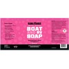 Bling Sauce Boat & RV SOAP