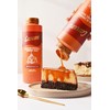 Caveeni Caramel Sauce 21.1oz