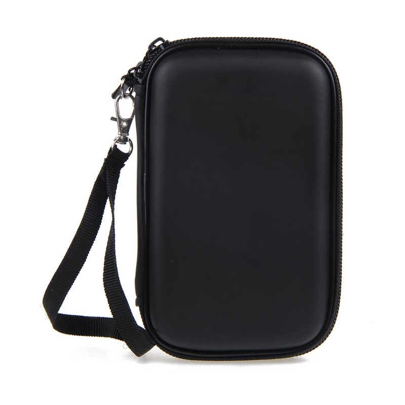 Camera Case Hard Case for Compact Camera for Olympus OM