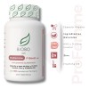 Biobo Labs ProFemme F-Boost 180 cápsulas
