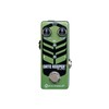 Pigtronix Gatekeeper Micro Gate Effects Pedal
