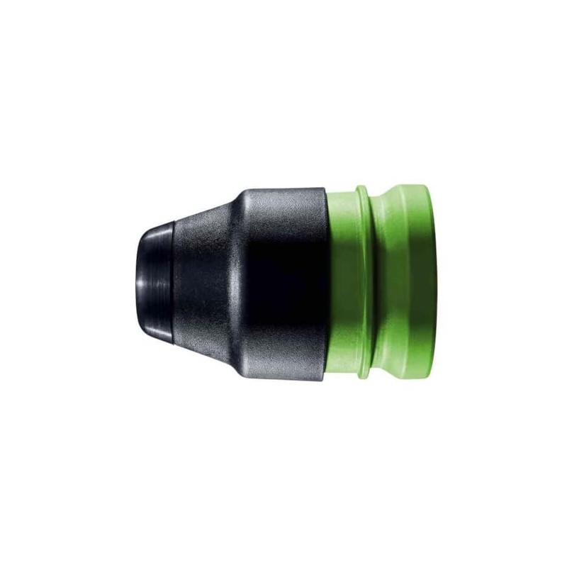 Festool 577527 Replacement SDS-Plus Drill Chuck for KHC 18 Cordless