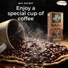 EL - Yemeni Plain Coffee Light Roast Original EL Yemeni