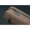 Korda Compac Bankstick Bag - Lightweight, Durable, Water-Resistant Bag for