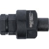BGS Crankshaft Rotation Tool VAG 1 Piece 8555