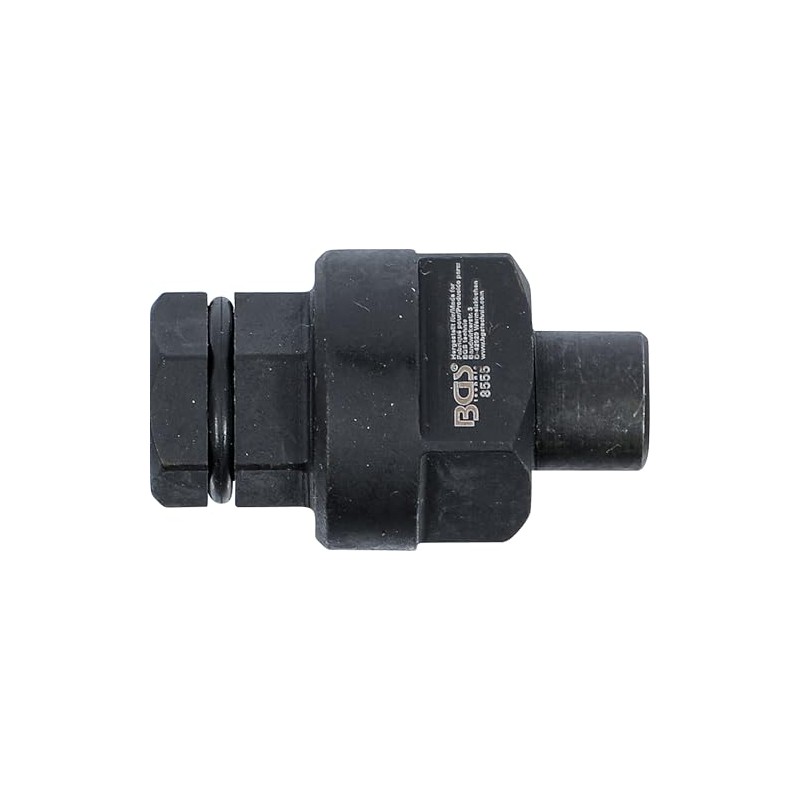 BGS Crankshaft Rotation Tool VAG 1 Piece 8555