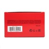 Guess Seductive Red Women/Femme Eau de Toilette Perfume Spray For