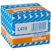 Purflux L419 Oil Filter