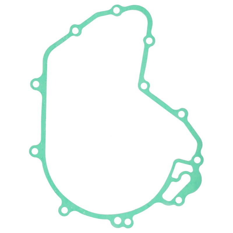 Caltric Stator Crankcase Gasket for CanAm Outlander 1000 EFI XMR