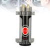 9.0 Farad Digital Power Capacitor High Performance Energy Storage Reinforcement