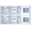 Crest Pro-Health Advanced Whitening Power Toothpaste