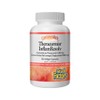 Natural Factors Theracurmin InflamResolv 60 Capsules