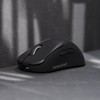 Darmoshark N7MAX Wireless Gaming Mouse,Tri-Mode 8K/USB-C/Bluetooth Mouse Up to 30000DPI,PAW3950