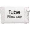 【 Contex 】 MOKUTUBE <47097-027> Pillowcase Pillowcase Cushion Cover Multi