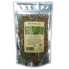Certified Organic LEMON GRASS ~ 50g HERBAL TEA Premium ~
