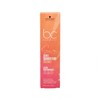 Schwarzkopf BC Sun Protect 10-in-1 Summer Fluid