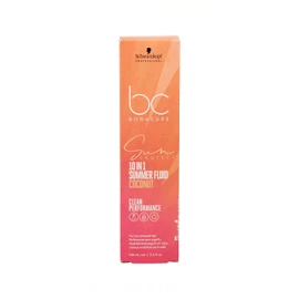 Schwarzkopf BC Sun Protect 10-in-1 Summer Fluid