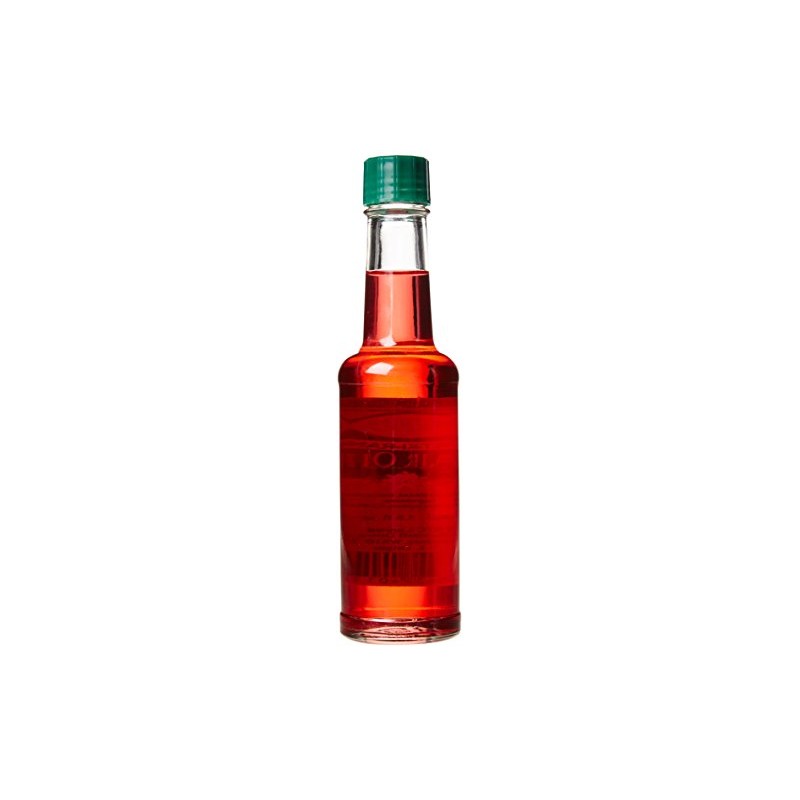 KTC Raat Ki Rani Hair Oil for Detangle and Defrizz